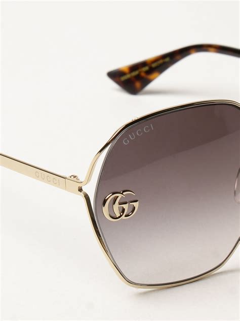 gafas gucci karol g|Gucci Designer Glasses & Sunglasses for Women US .